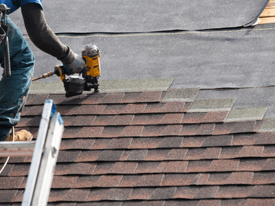 About Leaking Skylight Repair Pros East Glacier Park, MT